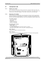 Предварительный просмотр 45 страницы Zepro ZHD 1500-135 Installation Instructions Manual