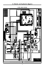 Preview for 14 page of Zepro ZHD 3000-150 Installation Instruction