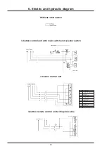 Preview for 18 page of Zepro ZHD 3000-150 Installation Instruction