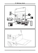 Preview for 33 page of Zepro ZHD 3000-150 Installation Instruction