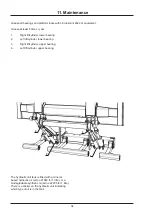 Preview for 34 page of Zepro ZHD 3000-150 Installation Instruction