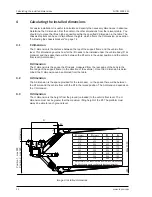 Предварительный просмотр 12 страницы Zepro ZHDN 2500-150 Installation Instructions Manual