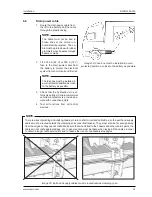 Предварительный просмотр 19 страницы Zepro ZHDN 2500-150 Installation Instructions Manual