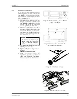 Предварительный просмотр 21 страницы Zepro ZHDN 2500-150 Installation Instructions Manual