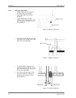 Предварительный просмотр 22 страницы Zepro ZHDN 2500-150 Installation Instructions Manual