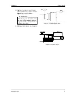 Предварительный просмотр 27 страницы Zepro ZHDN 2500-150 Installation Instructions Manual