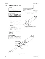 Предварительный просмотр 28 страницы Zepro ZHDN 2500-150 Installation Instructions Manual