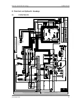 Предварительный просмотр 31 страницы Zepro ZHDN 2500-150 Installation Instructions Manual