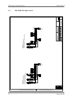 Предварительный просмотр 32 страницы Zepro ZHDN 2500-150 Installation Instructions Manual