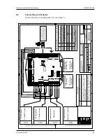 Предварительный просмотр 33 страницы Zepro ZHDN 2500-150 Installation Instructions Manual