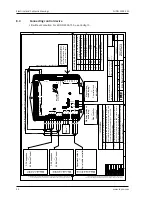 Предварительный просмотр 34 страницы Zepro ZHDN 2500-150 Installation Instructions Manual