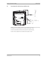 Предварительный просмотр 35 страницы Zepro ZHDN 2500-150 Installation Instructions Manual