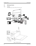 Предварительный просмотр 46 страницы Zepro ZHDN 2500-150 Installation Instructions Manual