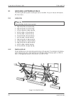 Предварительный просмотр 50 страницы Zepro ZHDN 2500-150 Installation Instructions Manual