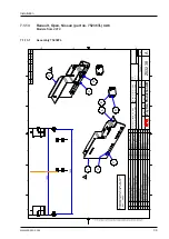 Preview for 39 page of Zepro ZHZ 500-850 Installation Instruction