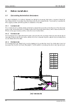 Preview for 10 page of Zepro ZHZ 500 Installation Instruction