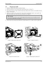 Preview for 19 page of Zepro ZN 2500-130 Installation Instruction