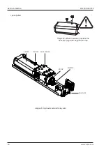 Preview for 20 page of Zepro ZN 2500-130 Installation Instruction