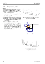 Preview for 22 page of Zepro ZN 2500-130 Installation Instruction