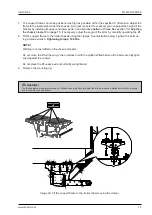 Preview for 23 page of Zepro ZN 2500-130 Installation Instruction