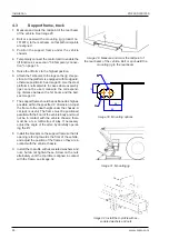 Preview for 24 page of Zepro ZN 2500-130 Installation Instruction