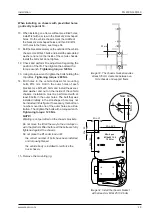 Preview for 25 page of Zepro ZN 2500-130 Installation Instruction