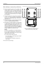 Preview for 26 page of Zepro ZN 2500-130 Installation Instruction