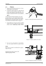 Preview for 27 page of Zepro ZN 2500-130 Installation Instruction