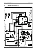 Preview for 57 page of Zepro ZN 2500-130 Installation Instruction