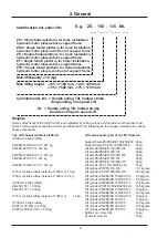 Предварительный просмотр 6 страницы Zepro ZS 150-135 Installation Instruction