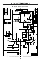 Предварительный просмотр 36 страницы Zepro ZS 150-135 Installation Instruction