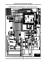 Предварительный просмотр 37 страницы Zepro ZS 150-135 Installation Instruction