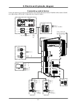 Предварительный просмотр 41 страницы Zepro ZS 150-135 Installation Instruction