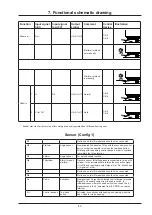 Предварительный просмотр 43 страницы Zepro ZS 150-135 Installation Instruction