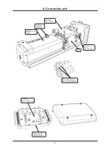 Предварительный просмотр 51 страницы Zepro ZS 150-135 Installation Instruction