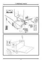 Предварительный просмотр 56 страницы Zepro ZS 150-135 Installation Instruction