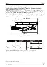 Предварительный просмотр 11 страницы Zepro ZT 200 MK2 Installation Instructions Manual