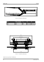 Preview for 12 page of Zepro ZT 200 MK2 Installation Instructions Manual