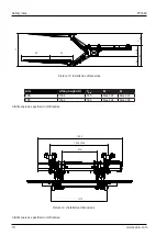 Предварительный просмотр 14 страницы Zepro ZT 200 MK2 Installation Instructions Manual