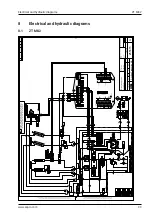 Preview for 39 page of Zepro ZT 200 MK2 Installation Instructions Manual