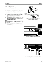 Предварительный просмотр 23 страницы Zepro ZT MK2 Installation Instructions Manual