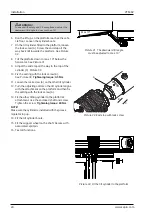 Предварительный просмотр 24 страницы Zepro ZT MK2 Installation Instructions Manual