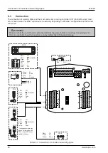 Preview for 36 page of Zepro ZT MK2 Installation Instructions Manual