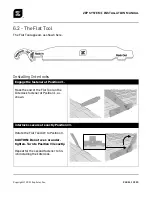 Предварительный просмотр 46 страницы ZepSolar Zep System I Installation Manual