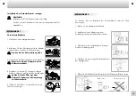 Предварительный просмотр 21 страницы Zepter Edel Wasser PWC-670-BLACK Instruction Manual