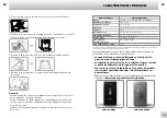 Предварительный просмотр 53 страницы Zepter Edel Wasser PWC-670-BLACK Instruction Manual