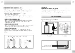 Предварительный просмотр 61 страницы Zepter Edel Wasser PWC-670-BLACK Instruction Manual