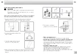 Предварительный просмотр 78 страницы Zepter Edel Wasser PWC-670-BLACK Instruction Manual