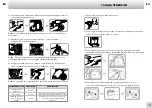 Предварительный просмотр 80 страницы Zepter Edel Wasser PWC-670-BLACK Instruction Manual