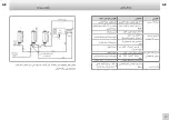 Предварительный просмотр 91 страницы Zepter Edel Wasser PWC-670-BLACK Instruction Manual